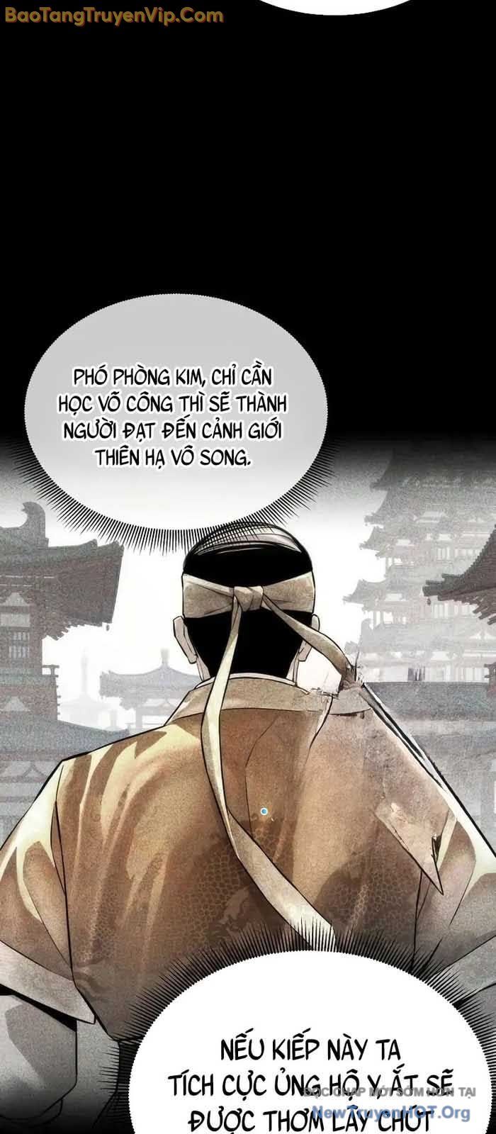 Tôi Hồi Sinh Vào Cuốn Truyện Tu Tiên Chapter 2 - 7