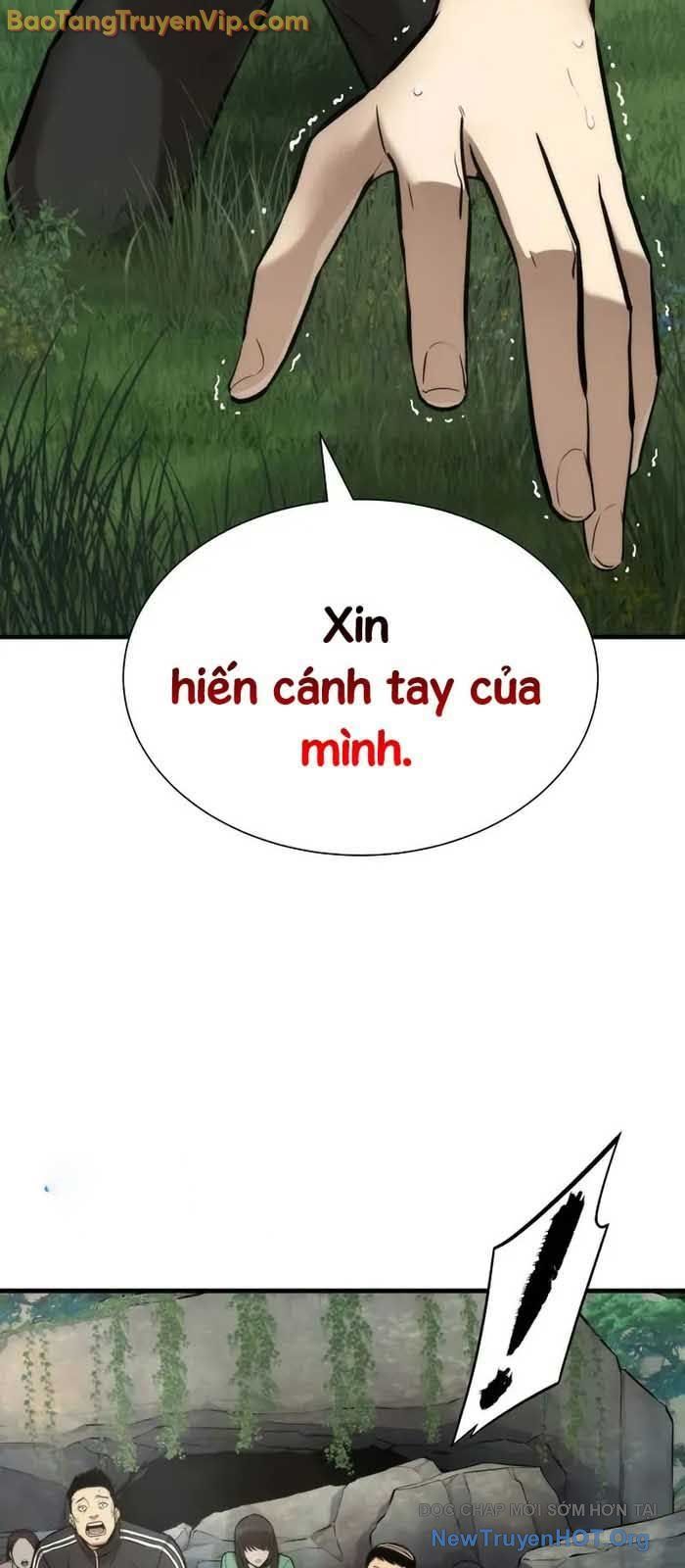 Tôi Hồi Sinh Vào Cuốn Truyện Tu Tiên Chapter 2 - 61