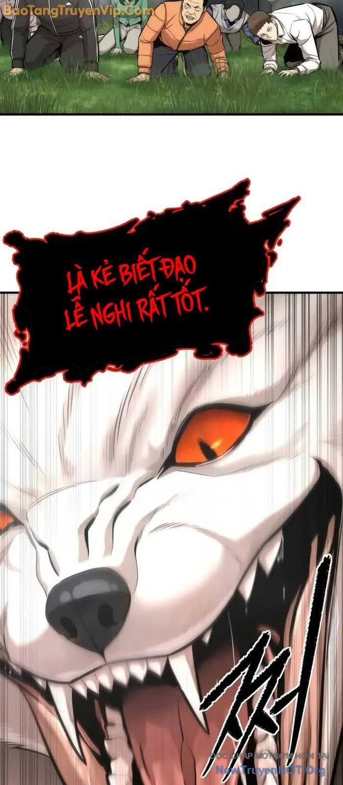 Tôi Hồi Sinh Vào Cuốn Truyện Tu Tiên Chapter 2 - 62