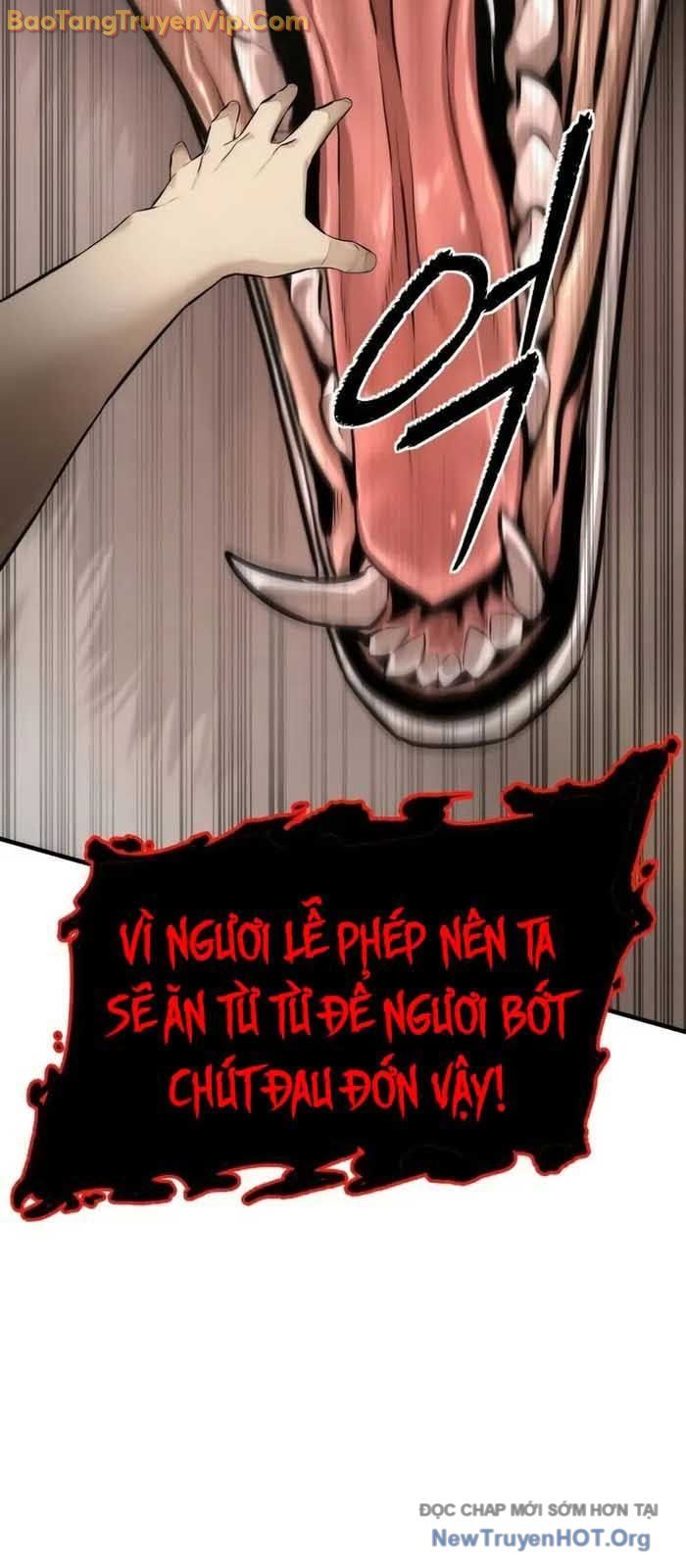 Tôi Hồi Sinh Vào Cuốn Truyện Tu Tiên Chapter 2 - 63