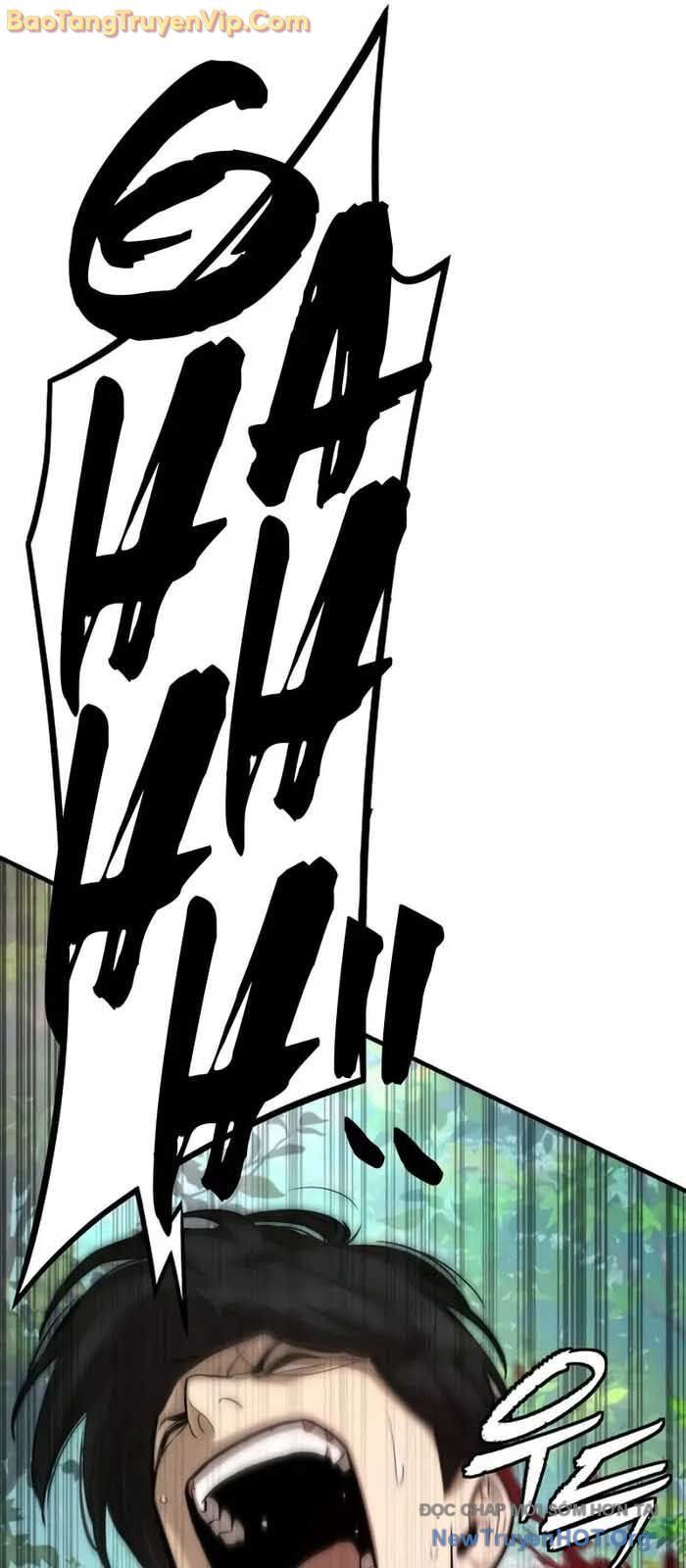 Tôi Hồi Sinh Vào Cuốn Truyện Tu Tiên Chapter 2 - 64