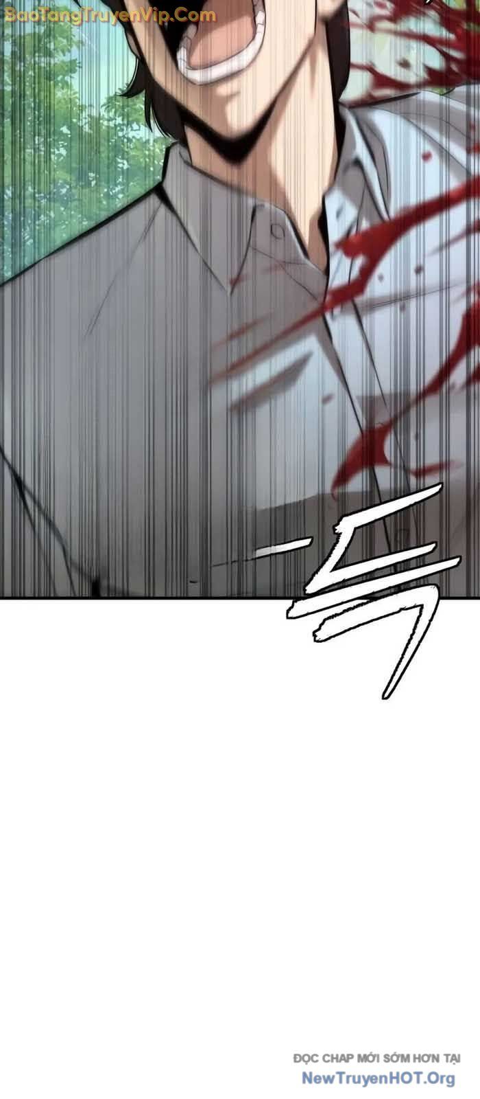 Tôi Hồi Sinh Vào Cuốn Truyện Tu Tiên Chapter 2 - 65