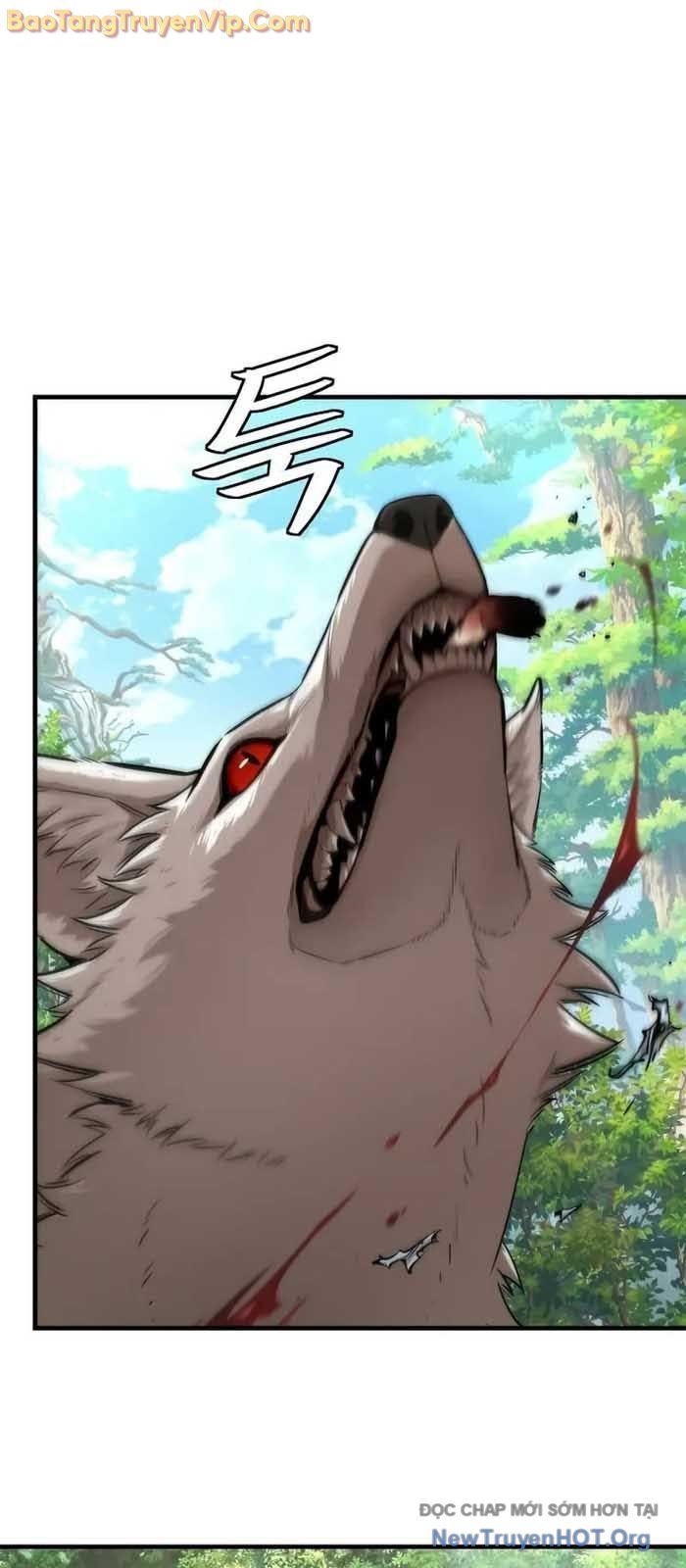 Tôi Hồi Sinh Vào Cuốn Truyện Tu Tiên Chapter 2 - 66