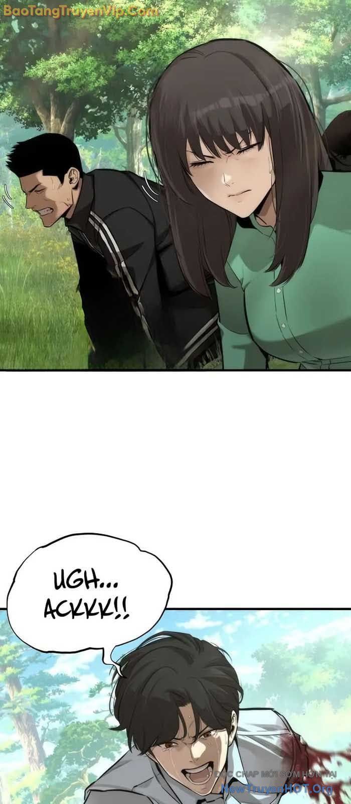 Tôi Hồi Sinh Vào Cuốn Truyện Tu Tiên Chapter 2 - 67