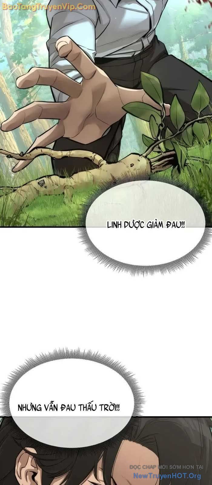Tôi Hồi Sinh Vào Cuốn Truyện Tu Tiên Chapter 2 - 68