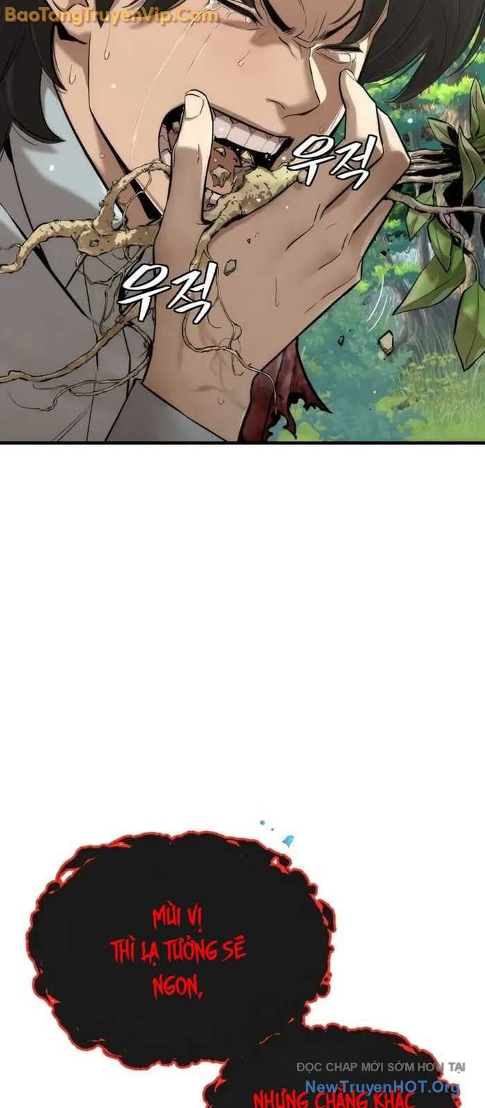 Tôi Hồi Sinh Vào Cuốn Truyện Tu Tiên Chapter 2 - 69