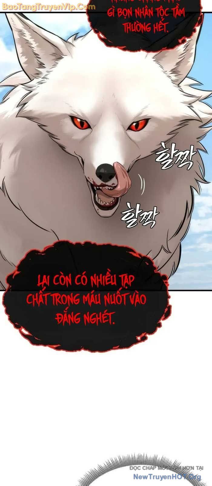 Tôi Hồi Sinh Vào Cuốn Truyện Tu Tiên Chapter 2 - 70