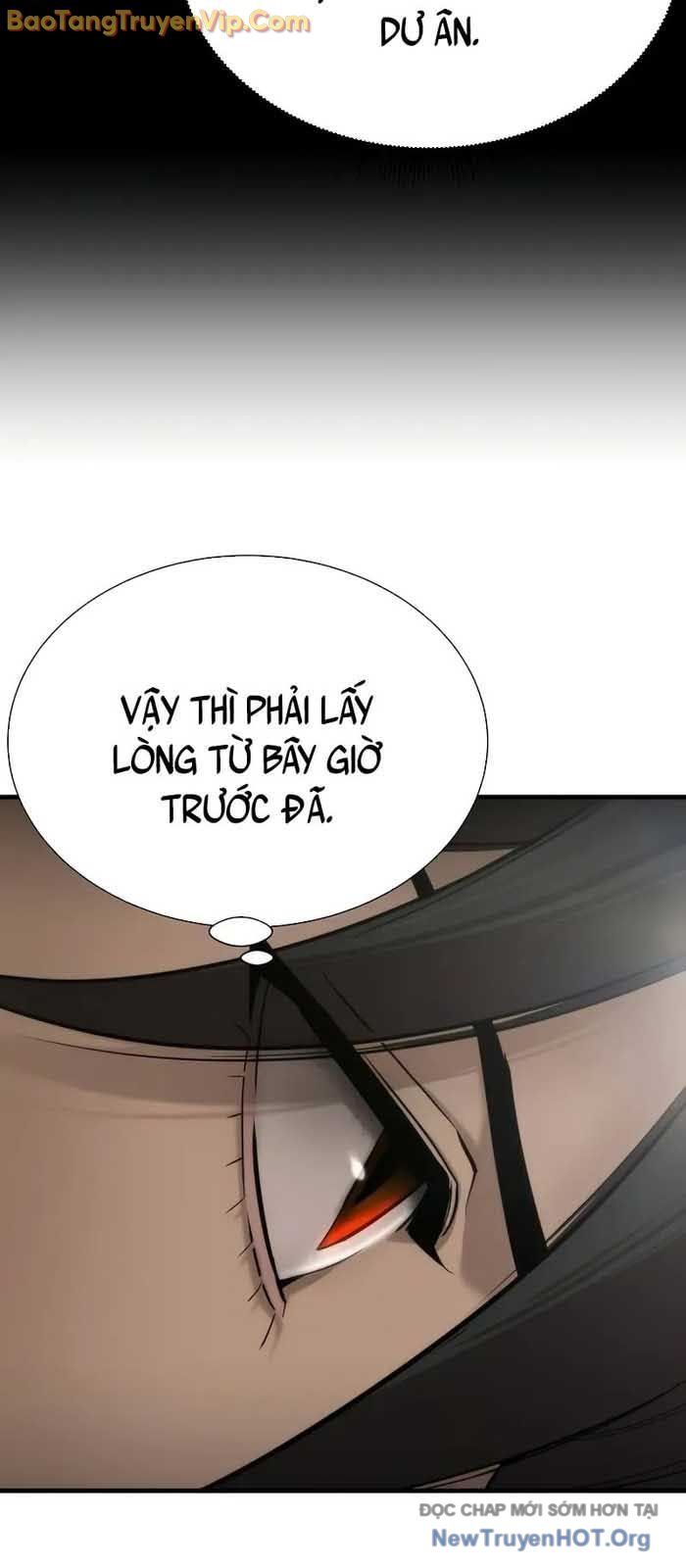 Tôi Hồi Sinh Vào Cuốn Truyện Tu Tiên Chapter 2 - 8