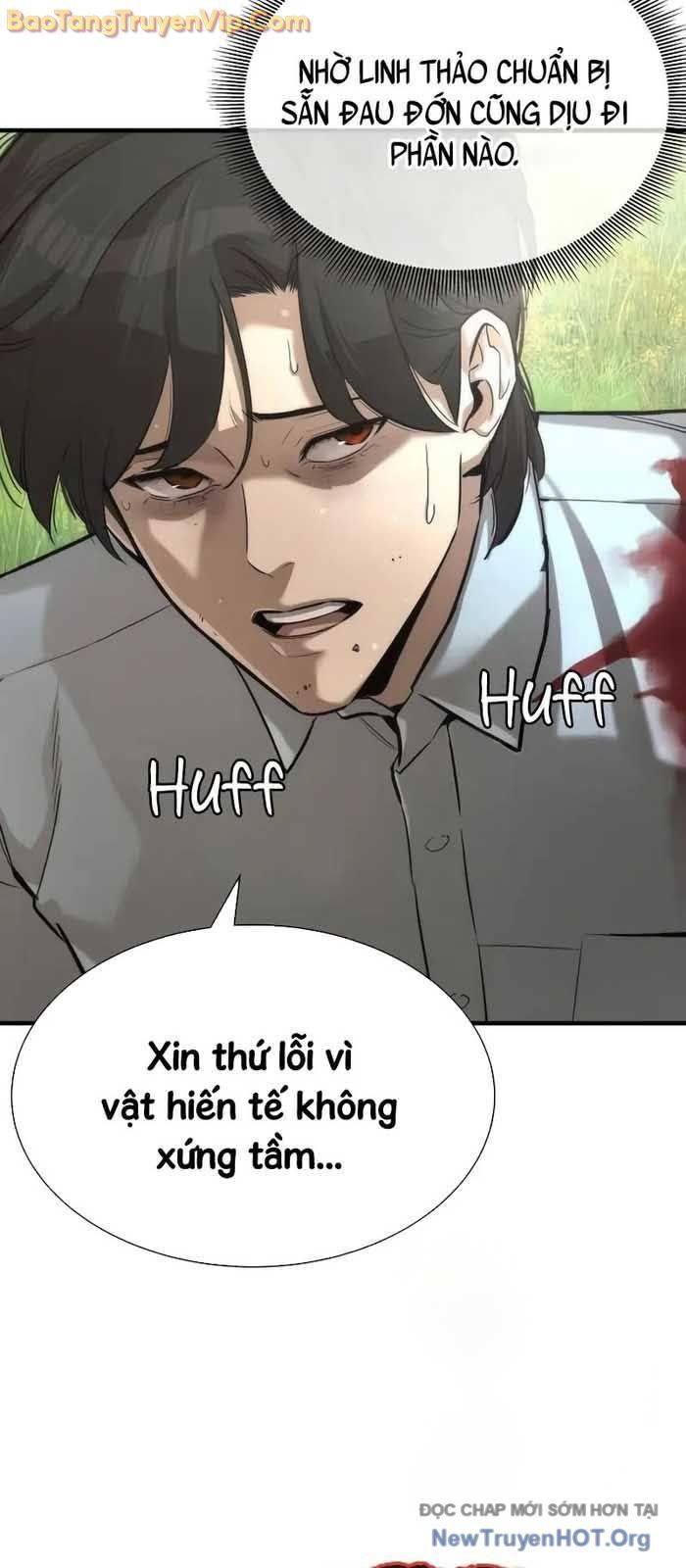 Tôi Hồi Sinh Vào Cuốn Truyện Tu Tiên Chapter 2 - 71