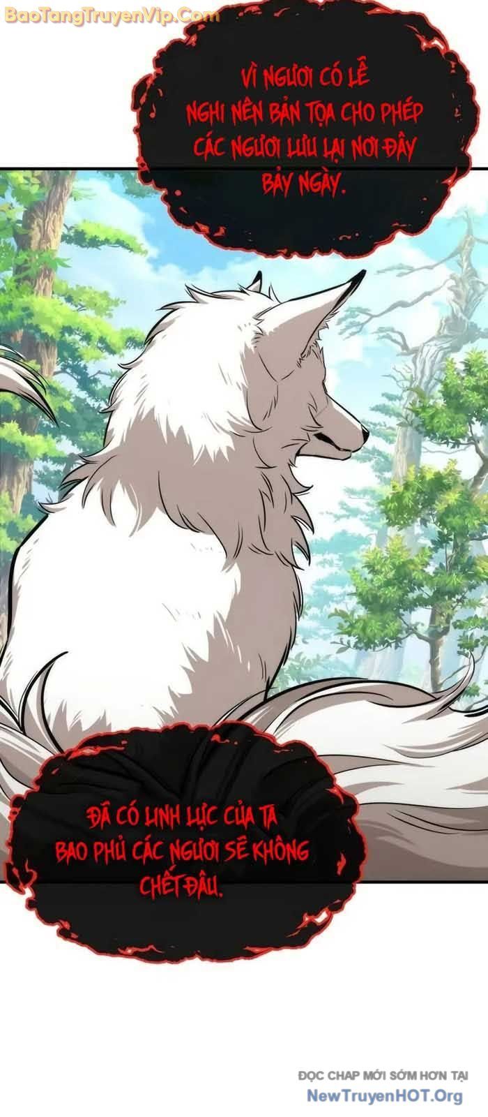 Tôi Hồi Sinh Vào Cuốn Truyện Tu Tiên Chapter 2 - 72