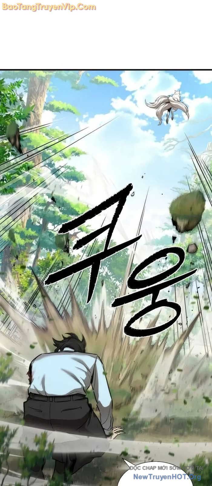 Tôi Hồi Sinh Vào Cuốn Truyện Tu Tiên Chapter 2 - 73