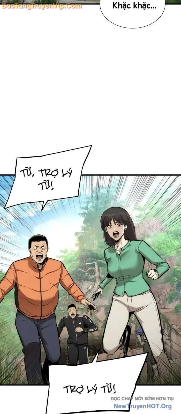 Tôi Hồi Sinh Vào Cuốn Truyện Tu Tiên Chapter 2 - 74