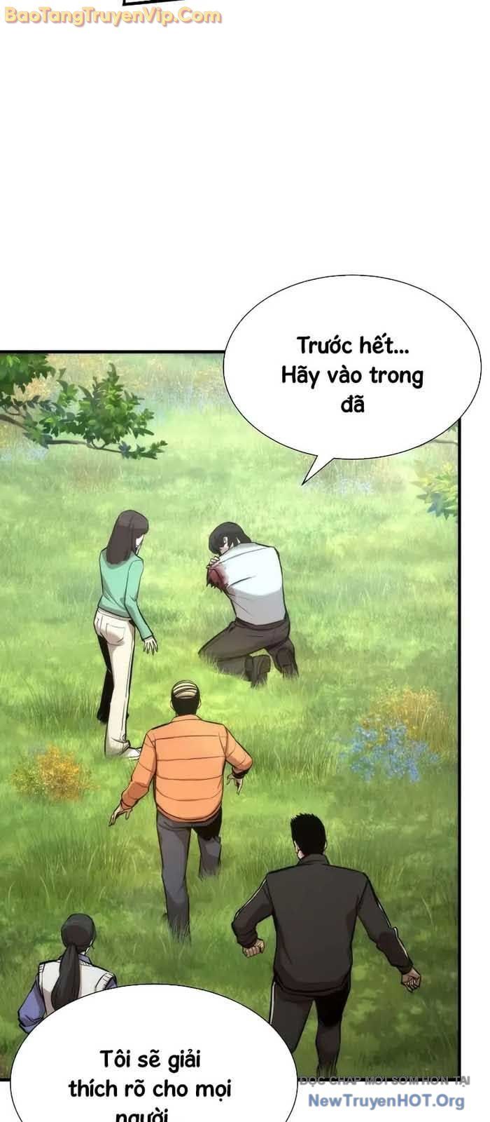 Tôi Hồi Sinh Vào Cuốn Truyện Tu Tiên Chapter 2 - 75