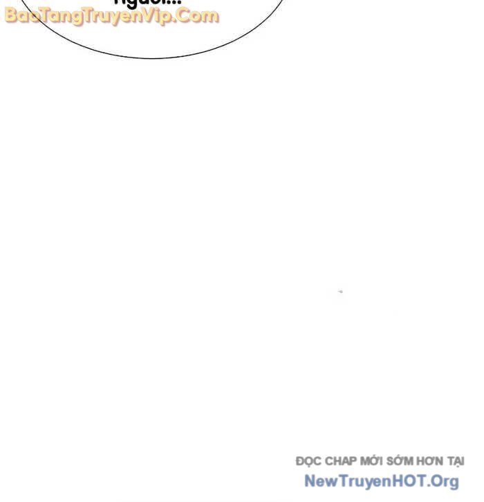 Tôi Hồi Sinh Vào Cuốn Truyện Tu Tiên Chapter 2 - 76