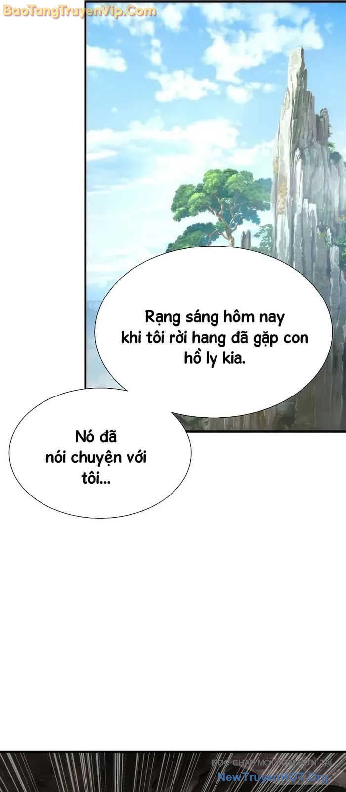 Tôi Hồi Sinh Vào Cuốn Truyện Tu Tiên Chapter 2 - 77