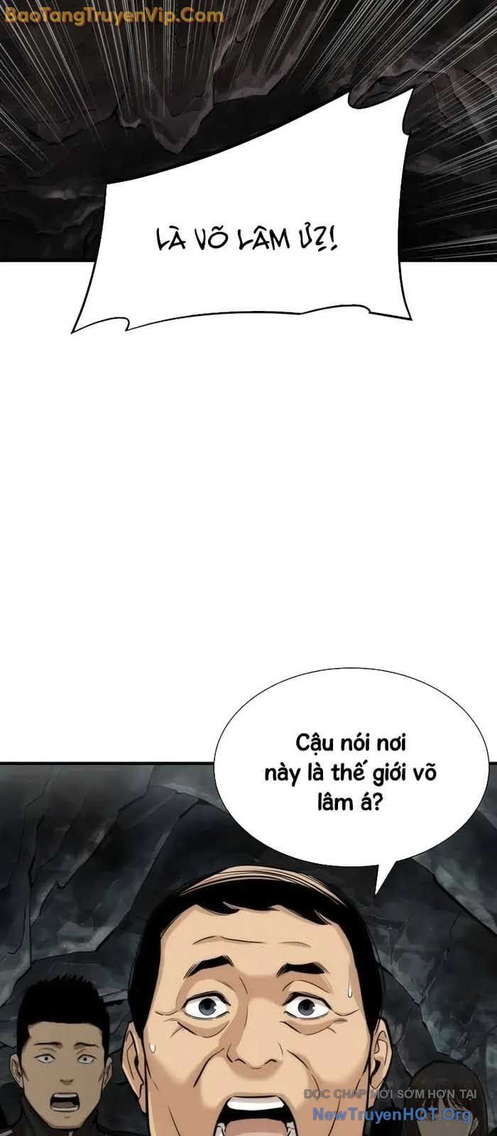 Tôi Hồi Sinh Vào Cuốn Truyện Tu Tiên Chapter 2 - 78