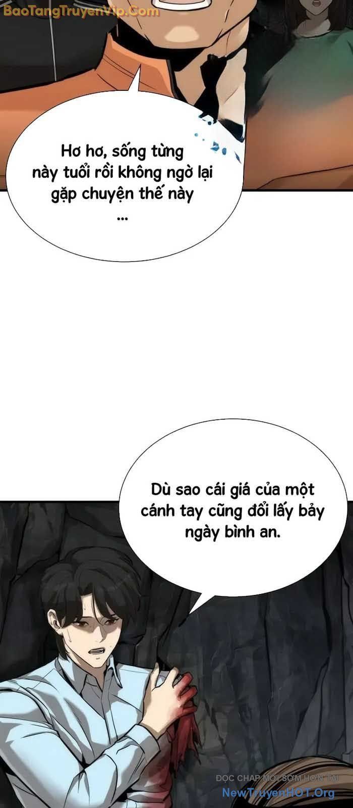 Tôi Hồi Sinh Vào Cuốn Truyện Tu Tiên Chapter 2 - 79