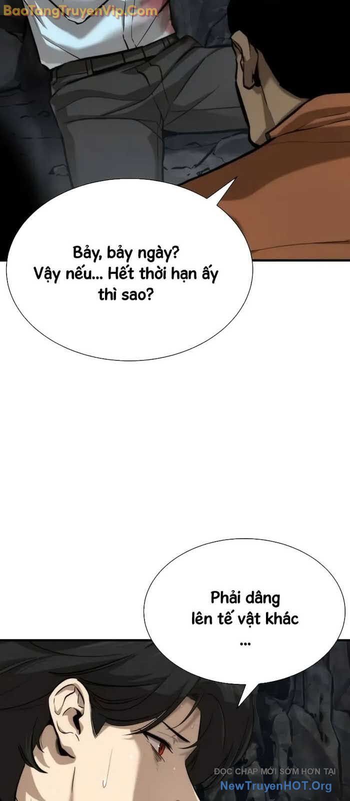 Tôi Hồi Sinh Vào Cuốn Truyện Tu Tiên Chapter 2 - 80