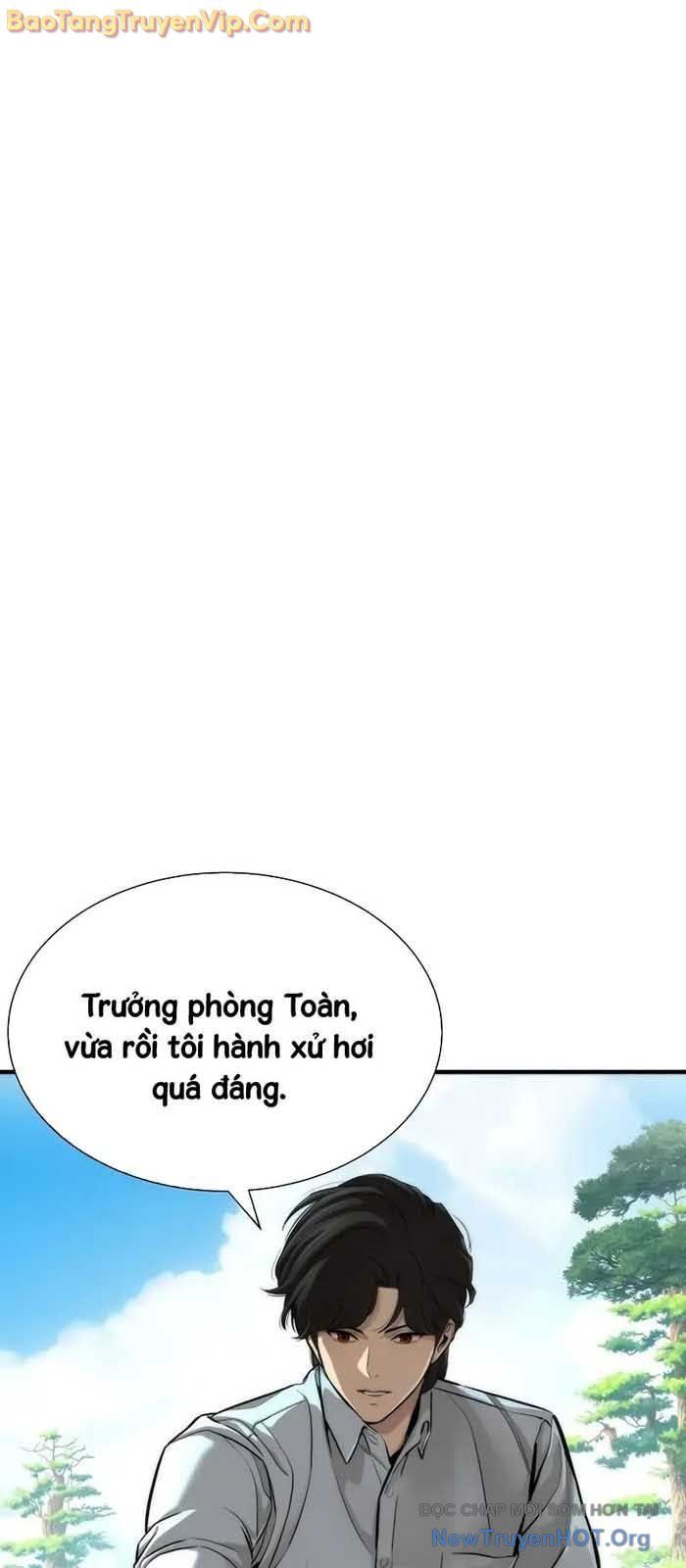Tôi Hồi Sinh Vào Cuốn Truyện Tu Tiên Chapter 2 - 9