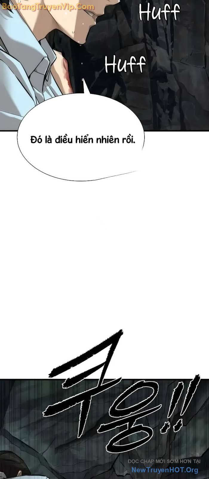 Tôi Hồi Sinh Vào Cuốn Truyện Tu Tiên Chapter 2 - 81