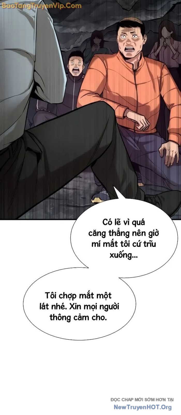 Tôi Hồi Sinh Vào Cuốn Truyện Tu Tiên Chapter 2 - 82