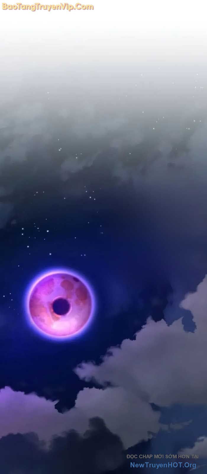 Tôi Hồi Sinh Vào Cuốn Truyện Tu Tiên Chapter 2 - 83