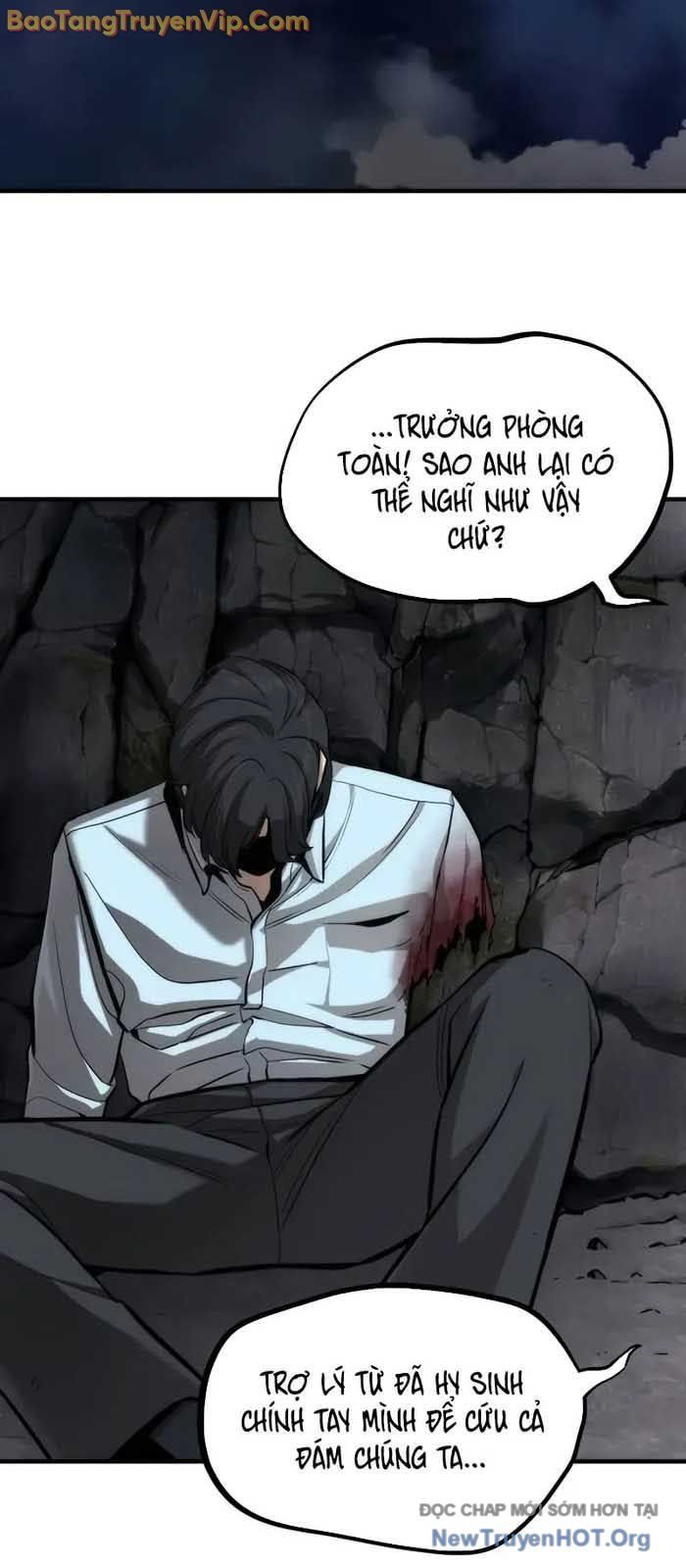 Tôi Hồi Sinh Vào Cuốn Truyện Tu Tiên Chapter 2 - 84