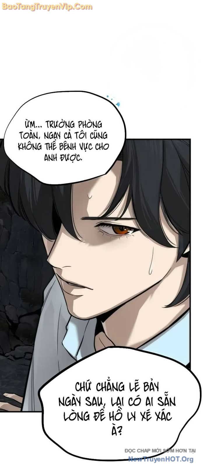 Tôi Hồi Sinh Vào Cuốn Truyện Tu Tiên Chapter 2 - 85