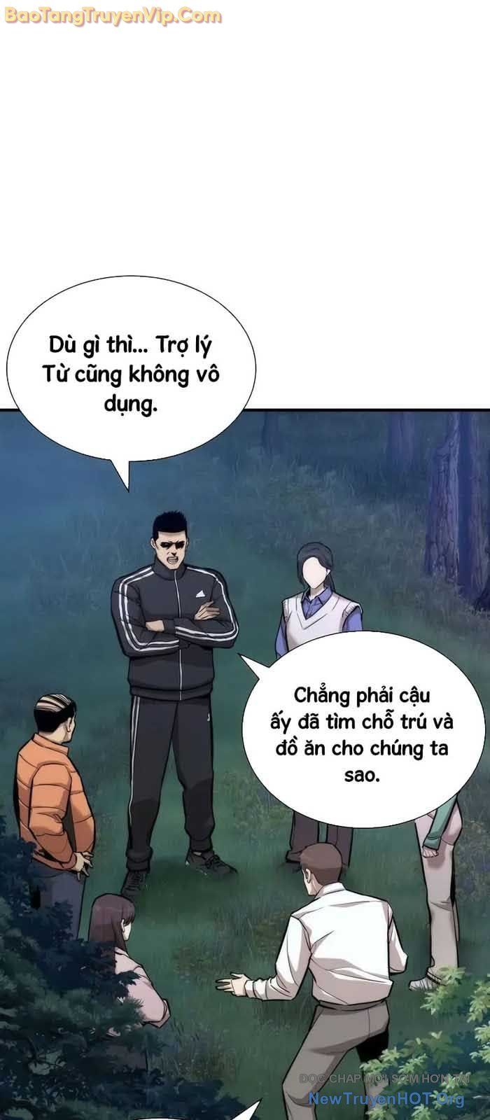 Tôi Hồi Sinh Vào Cuốn Truyện Tu Tiên Chapter 2 - 86