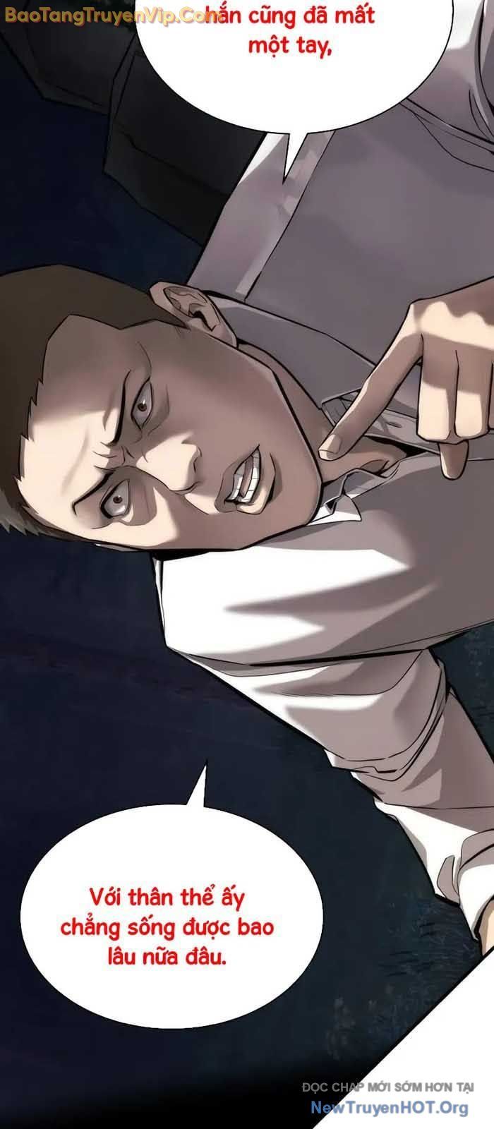 Tôi Hồi Sinh Vào Cuốn Truyện Tu Tiên Chapter 2 - 88