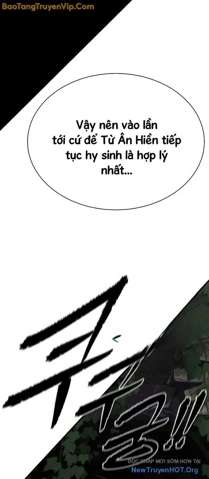 Tôi Hồi Sinh Vào Cuốn Truyện Tu Tiên Chapter 2 - 89