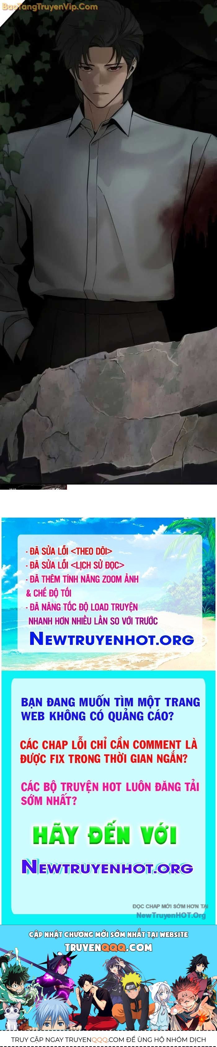 Tôi Hồi Sinh Vào Cuốn Truyện Tu Tiên Chapter 2 - 90