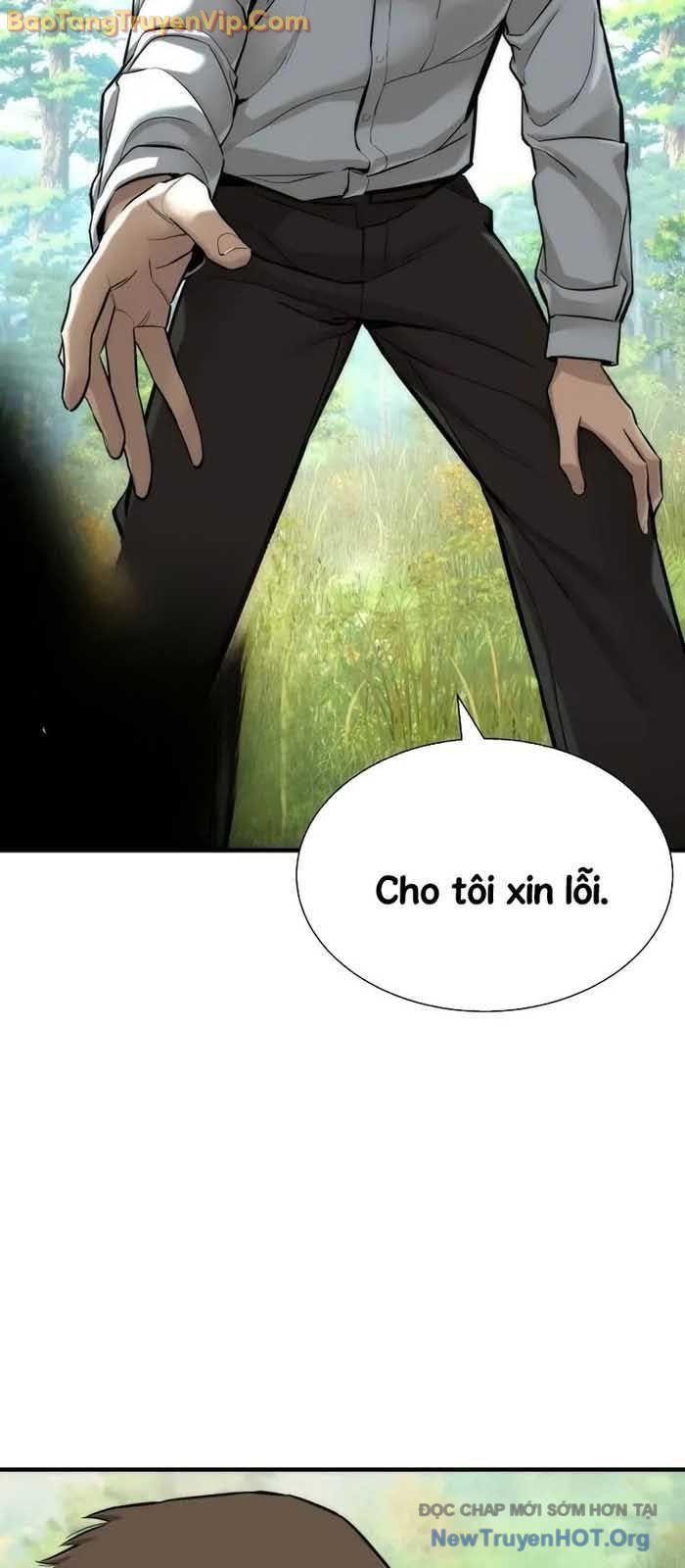 Tôi Hồi Sinh Vào Cuốn Truyện Tu Tiên Chapter 2 - 10