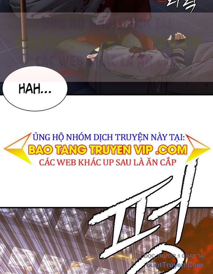 Tôi Hồi Sinh Vào Cuốn Truyện Tu Tiên Chapter 20 - 11