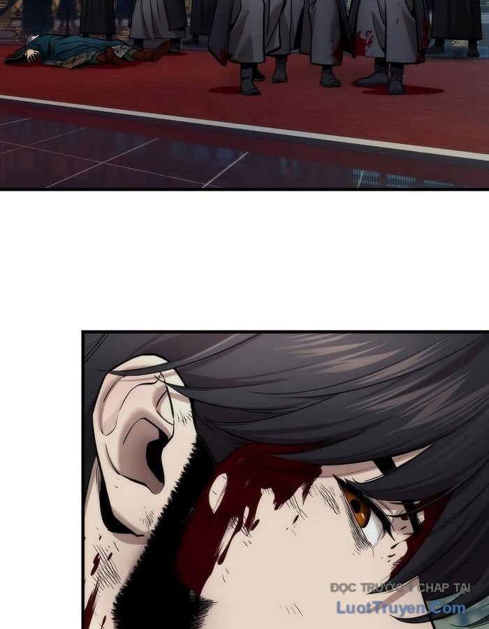 Tôi Hồi Sinh Vào Cuốn Truyện Tu Tiên Chapter 20 - 102