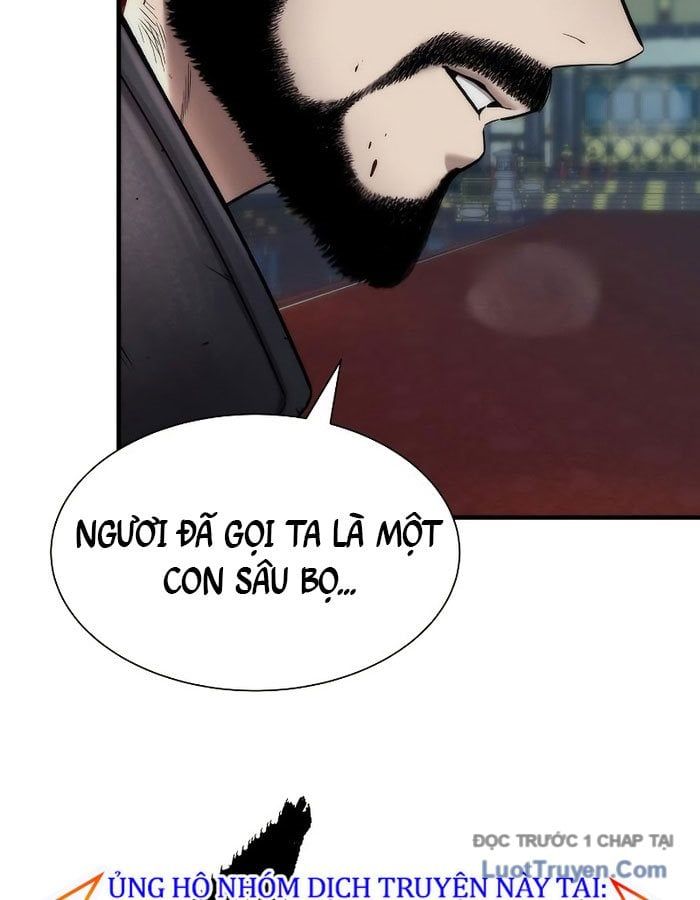 Tôi Hồi Sinh Vào Cuốn Truyện Tu Tiên Chapter 20 - 103