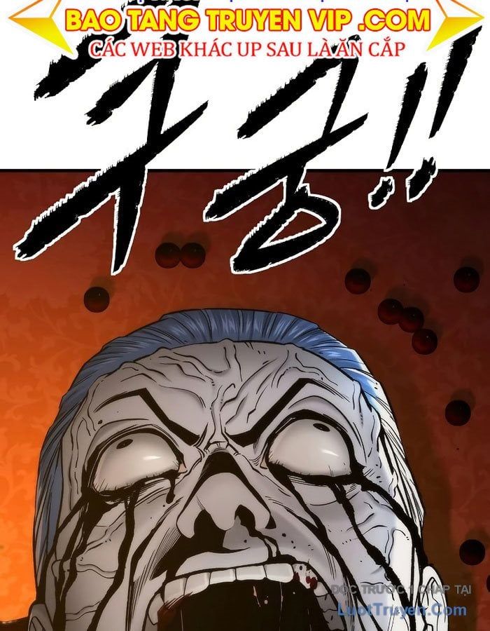 Tôi Hồi Sinh Vào Cuốn Truyện Tu Tiên Chapter 20 - 104