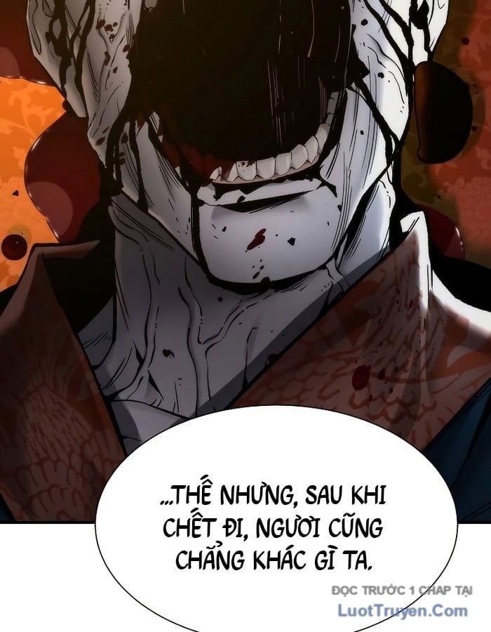 Tôi Hồi Sinh Vào Cuốn Truyện Tu Tiên Chapter 20 - 105