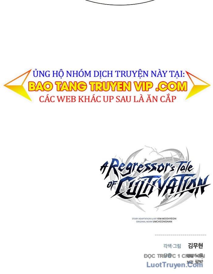 Tôi Hồi Sinh Vào Cuốn Truyện Tu Tiên Chapter 20 - 106