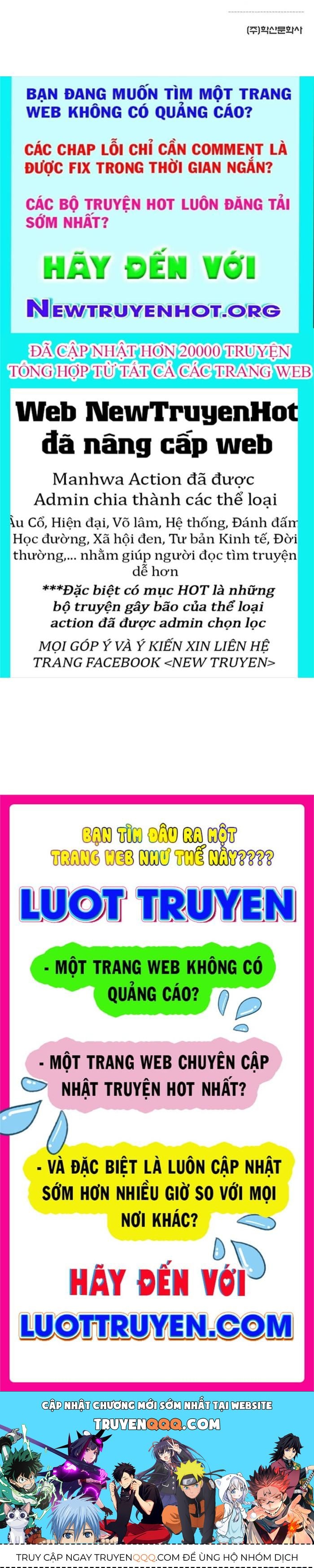 Tôi Hồi Sinh Vào Cuốn Truyện Tu Tiên Chapter 20 - 107