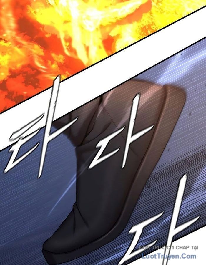 Tôi Hồi Sinh Vào Cuốn Truyện Tu Tiên Chapter 20 - 13