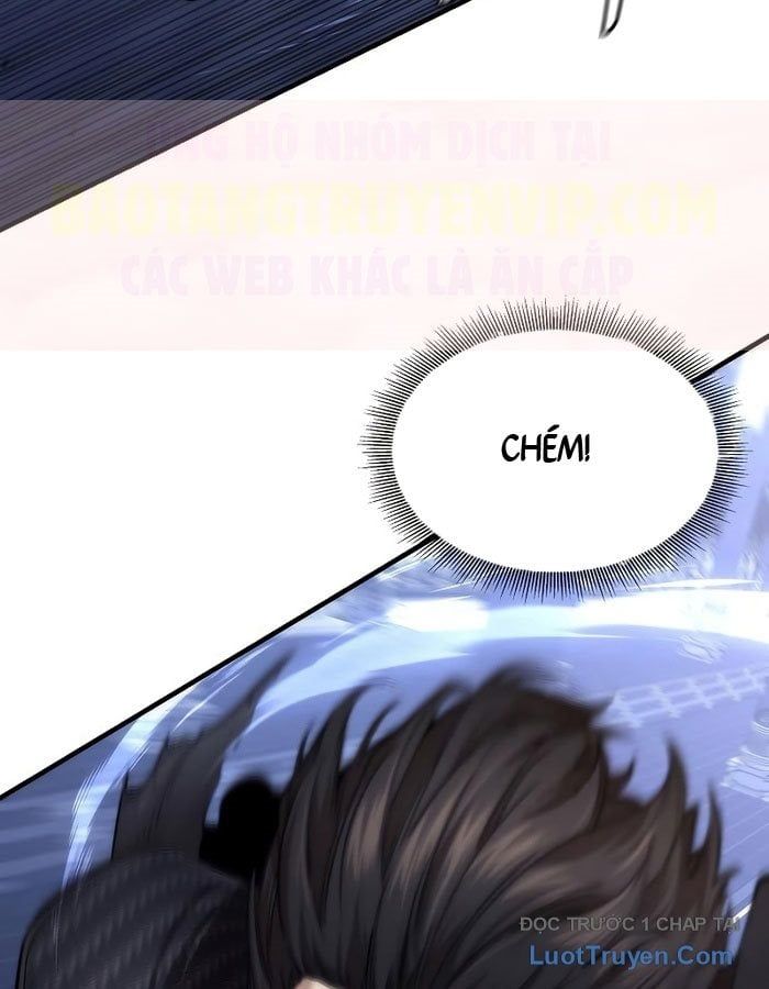 Tôi Hồi Sinh Vào Cuốn Truyện Tu Tiên Chapter 20 - 14