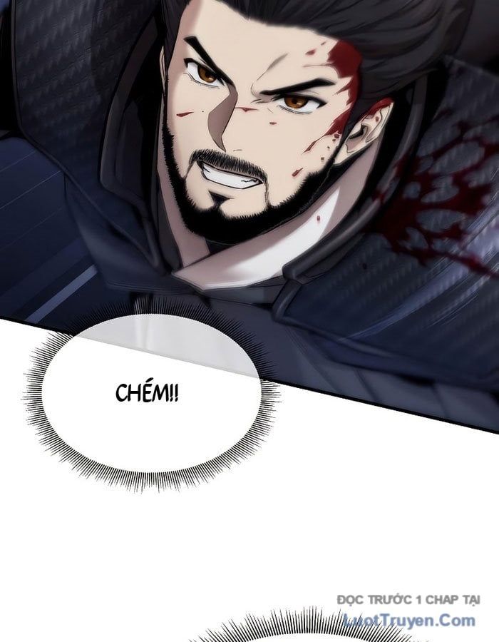 Tôi Hồi Sinh Vào Cuốn Truyện Tu Tiên Chapter 20 - 15