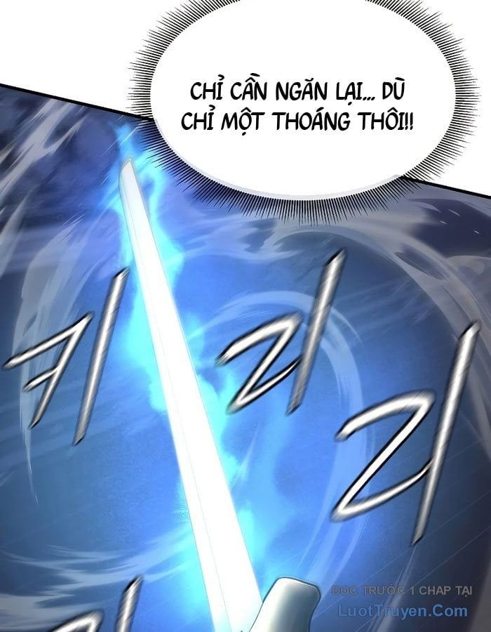 Tôi Hồi Sinh Vào Cuốn Truyện Tu Tiên Chapter 20 - 16