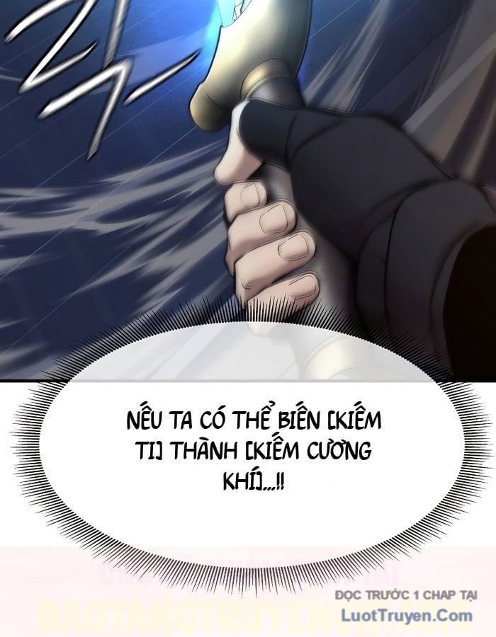 Tôi Hồi Sinh Vào Cuốn Truyện Tu Tiên Chapter 20 - 17