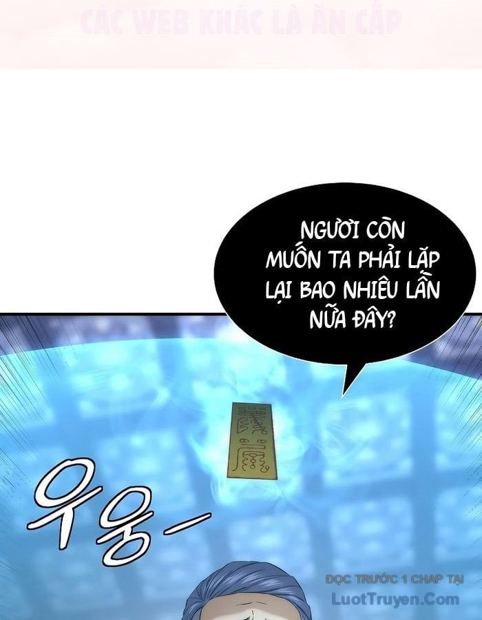 Tôi Hồi Sinh Vào Cuốn Truyện Tu Tiên Chapter 20 - 18