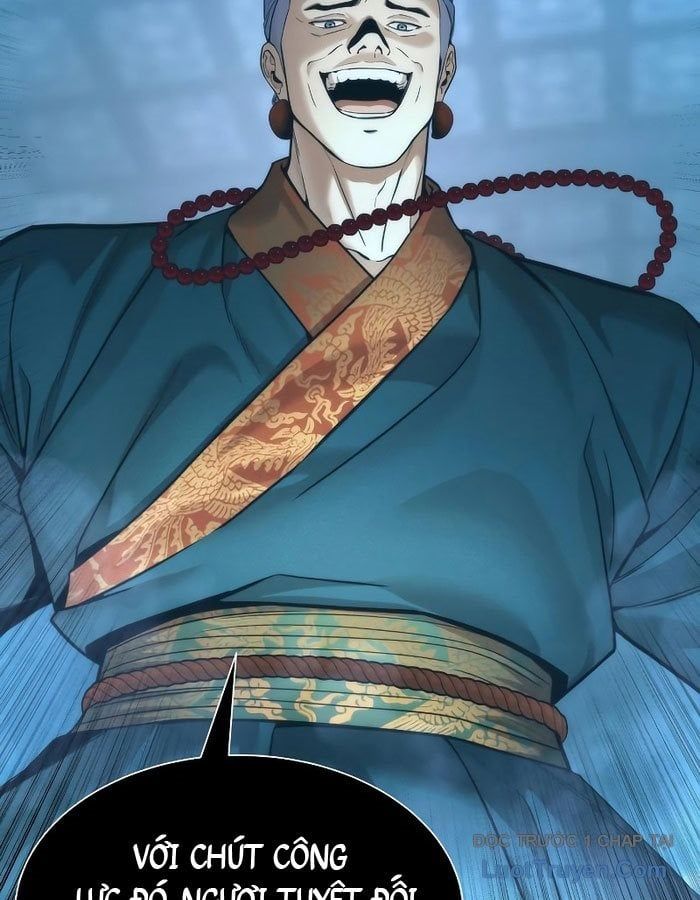 Tôi Hồi Sinh Vào Cuốn Truyện Tu Tiên Chapter 20 - 19