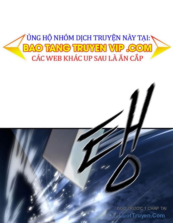 Tôi Hồi Sinh Vào Cuốn Truyện Tu Tiên Chapter 20 - 3