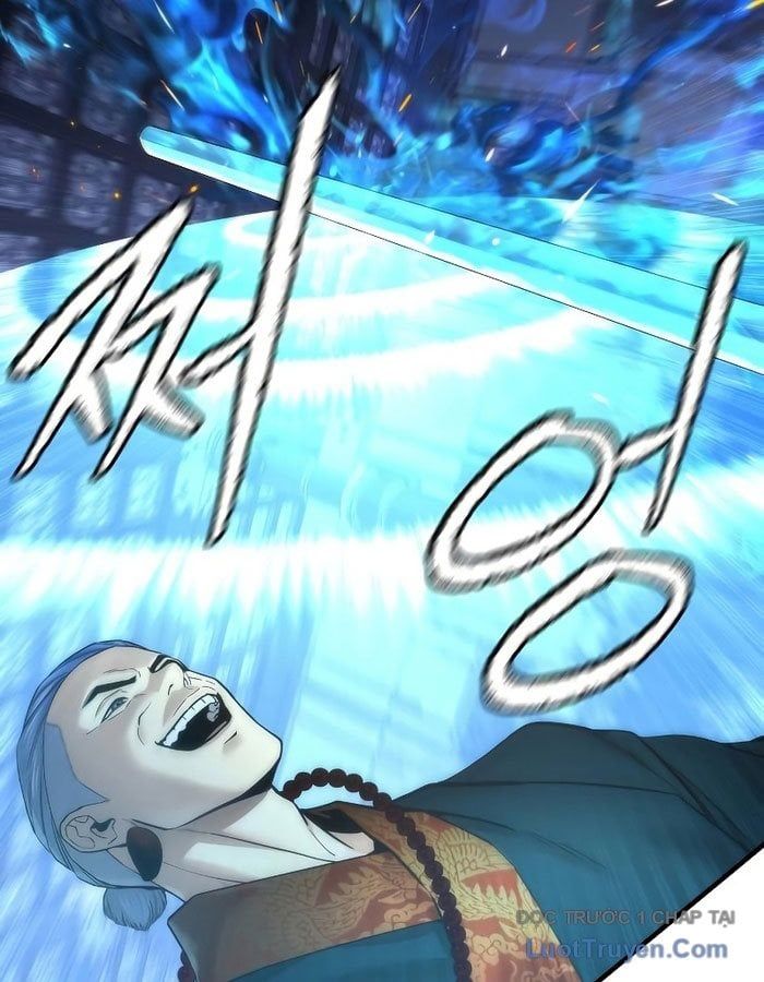 Tôi Hồi Sinh Vào Cuốn Truyện Tu Tiên Chapter 20 - 21