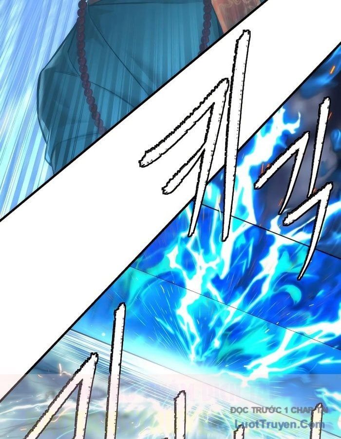 Tôi Hồi Sinh Vào Cuốn Truyện Tu Tiên Chapter 20 - 22